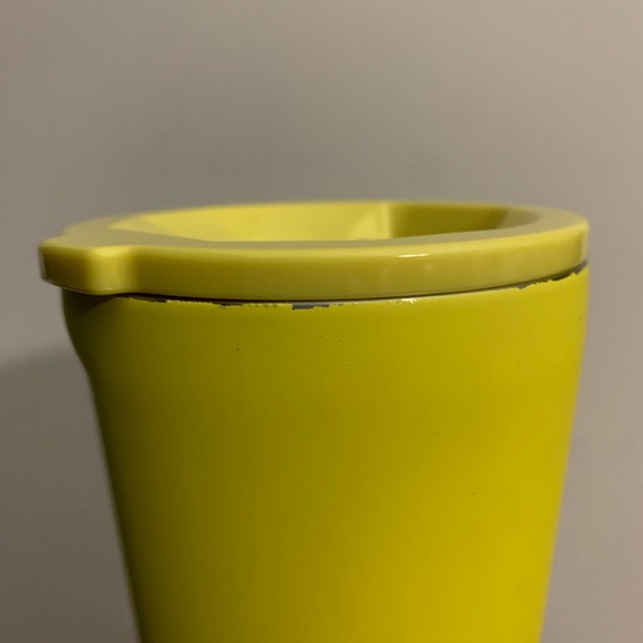 Tumbler coffee cup - Picture 5 of 6